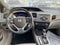 2012 Honda Civic EX-L