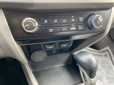 2012 Honda Civic EX-L