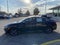 2020 Honda Civic Sedan EX