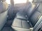 2020 Honda Civic Sedan EX