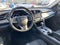 2020 Honda Civic Sedan EX