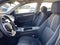 2020 Honda Civic Sedan EX
