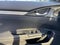 2020 Honda Civic Sedan EX