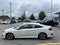 2017 Honda Civic Sedan EX-L