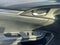 2017 Honda Civic Sedan EX-L
