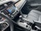 2021 Honda Civic EX-L