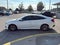 2017 Honda Civic Sedan EX