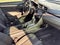 2017 Honda Civic Sedan EX