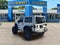 2012 Jeep Wrangler Arctic