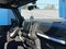 2012 Jeep Wrangler Arctic