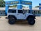 2012 Jeep Wrangler Arctic