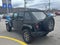2018 Jeep Wrangler JK Unlimited Rubicon