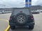 2018 Jeep Wrangler JK Unlimited Rubicon