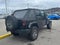 2018 Jeep Wrangler JK Unlimited Rubicon