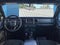 2022 Jeep Wrangler Unlimited Willys Sport