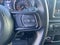 2022 Jeep Wrangler Unlimited Willys Sport