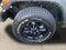 2022 Jeep Wrangler Unlimited Willys Sport