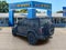 2021 Jeep Wrangler 4Xe Unlimited Sahara High Altitude