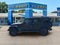 2021 Jeep Wrangler 4Xe Unlimited Sahara High Altitude