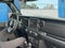 2021 Jeep Wrangler 4Xe Unlimited Sahara High Altitude