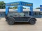 2021 Jeep Wrangler 4xe Unlimited Sahara High Altitude