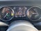 2021 Jeep Wrangler 4Xe Unlimited Sahara High Altitude