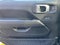 2021 Jeep Wrangler 4Xe Unlimited Sahara High Altitude
