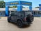 2021 Jeep Wrangler 4xe Unlimited Sahara High Altitude