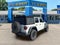 2021 Jeep Wrangler 4xe Unlimited Rubicon