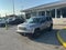 2017 Jeep Patriot Sport SE