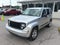 2012 Jeep LIBERTY SUV