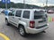 2012 Jeep LIBERTY SUV
