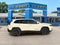 2019 Jeep Cherokee Altitude