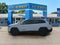 2019 Jeep Cherokee Altitude