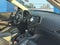 2019 Jeep Cherokee Altitude