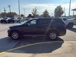 2023 Dodge Durango SXT Launch Edition