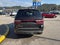 2023 Dodge Durango SXT Launch Edition