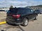 2023 Dodge Durango SXT Launch Edition