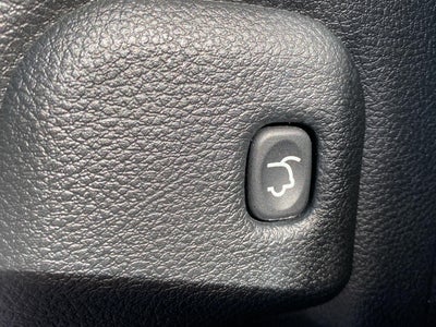 2022 Dodge Durango Citadel