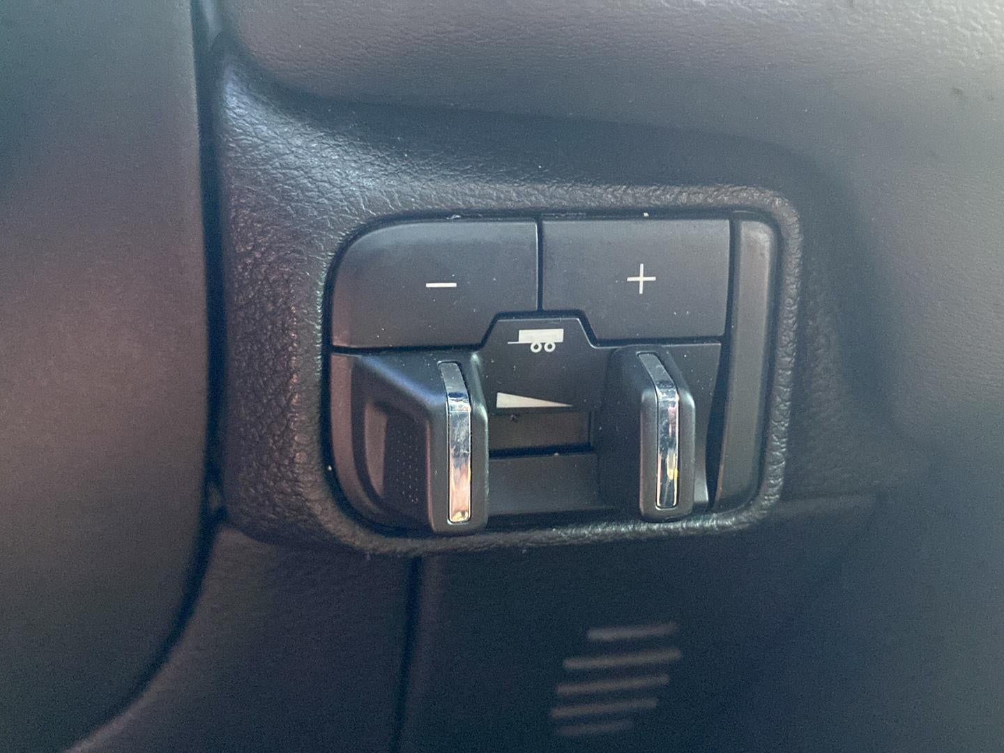 2022 Dodge Durango Citadel