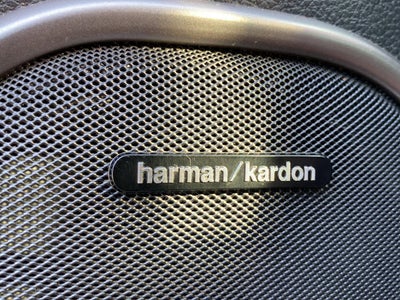 2022 Dodge Durango Citadel