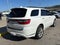 2022 Dodge Durango Citadel
