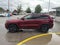2018 Jeep GRAND CHEROKEE SUV