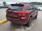 2018 Jeep GRAND CHEROKEE SUV