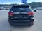 2021 Jeep Grand Cherokee Freedom
