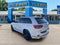 2020 Jeep Grand Cherokee High Altitude