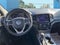 2020 Jeep Grand Cherokee High Altitude