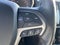 2020 Jeep Grand Cherokee High Altitude