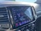 2020 Jeep Grand Cherokee High Altitude