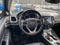 2019 Jeep Grand Cherokee Summit